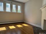 814 Orange Street - Photo 9