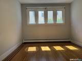 814 Orange Street - Photo 10
