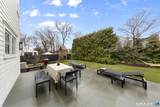 43 Dubois Street - Photo 32