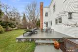 43 Dubois Street - Photo 33