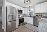 361 Carter Road - Photo 11