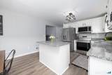 361 Carter Road - Photo 12