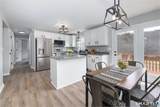 361 Carter Road - Photo 13