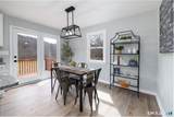361 Carter Road - Photo 14