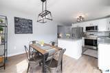 361 Carter Road - Photo 15