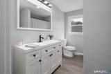 361 Carter Road - Photo 16