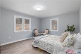 361 Carter Road - Photo 17