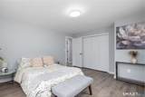 361 Carter Road - Photo 18