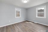 361 Carter Road - Photo 19