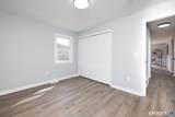 361 Carter Road - Photo 20
