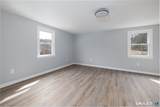 361 Carter Road - Photo 21