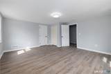 361 Carter Road - Photo 22