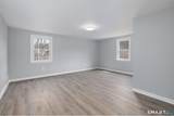 361 Carter Road - Photo 24
