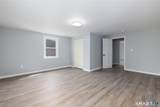 361 Carter Road - Photo 25