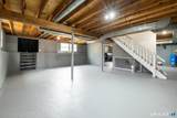 361 Carter Road - Photo 28
