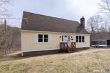 361 Carter Road - Photo 29