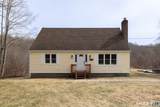 361 Carter Road - Photo 30