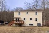 361 Carter Road - Photo 4