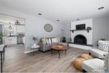 361 Carter Road - Photo 5