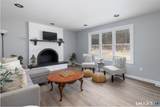 361 Carter Road - Photo 6