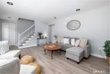 361 Carter Road - Photo 7