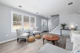 361 Carter Road - Photo 8