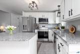 361 Carter Road - Photo 9