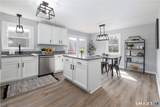 361 Carter Road - Photo 10