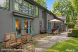21 Old Mill Road - Photo 28