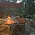 21 Old Mill Road - Photo 31
