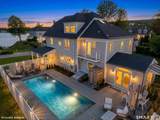 22 Park Drive - Photo 1