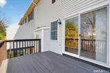 1502 Pinnacle Way - Photo 11