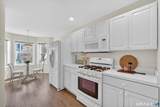 1502 Pinnacle Way - Photo 12