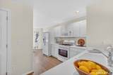 1502 Pinnacle Way - Photo 13