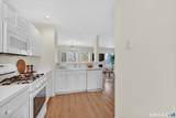1502 Pinnacle Way - Photo 14