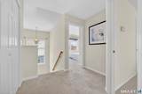 1502 Pinnacle Way - Photo 16