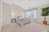 1502 Pinnacle Way - Photo 17