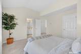 1502 Pinnacle Way - Photo 18