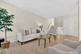 1502 Pinnacle Way - Photo 8