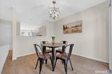 1502 Pinnacle Way - Photo 9