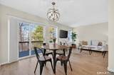1502 Pinnacle Way - Photo 10