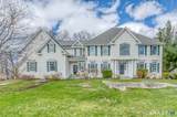 133 Feldspar Ridge - Photo 1