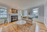 133 Feldspar Ridge - Photo 11