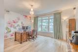 133 Feldspar Ridge - Photo 12