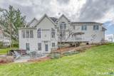 133 Feldspar Ridge - Photo 7