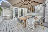 133 Feldspar Ridge - Photo 8