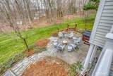 133 Feldspar Ridge - Photo 9