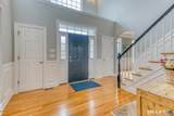 133 Feldspar Ridge - Photo 10