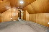 51 Hanmer Street - Photo 13