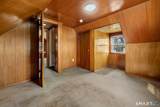 51 Hanmer Street - Photo 14